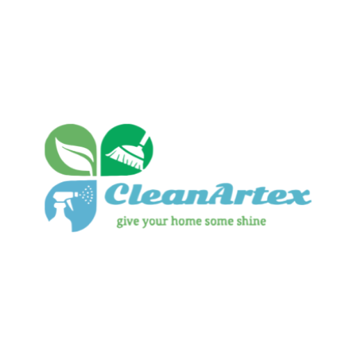 Cleanartex